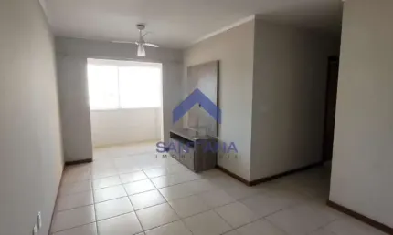 Apartamento com 2 quartos à venda na expedicionário josé francisco zuin número, --, esplanada independência, taubaté por r$ 295.000