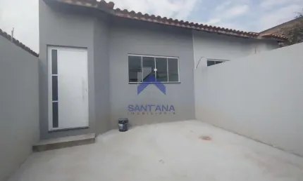 Casa com 2 quartos à venda na carlos domingues guimarães ambrogi, --, parque três marias, taubaté por r$ 320.000
