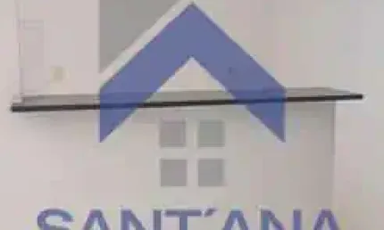 Apartamento com 2 quartos para alugar na estrada municipal francisco alves monteiro, --, parque senhor do bonfim, taubaté por r$ 731
