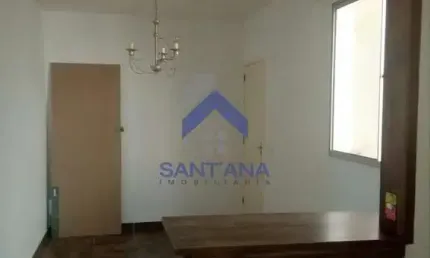 Apartamento com 2 quartos para alugar na avenida timbo, --, parque aeroporto, taubaté por r$ 952