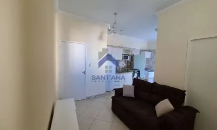 Kitnet / stúdio para alugar na olavo bilac, --, centro, taubaté por r$ 1.900