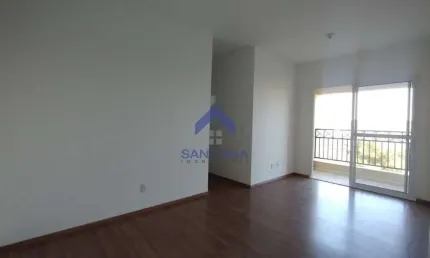 Apartamento com 3 quartos para alugar na estrada municipal francisco alves monteiro, --, esplanada independência, taubaté por r$ 1.800