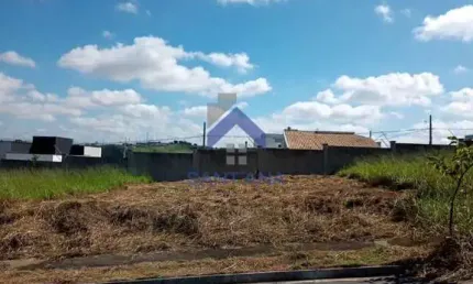 Terreno à venda na arlete lourdes ferrari de souza, --, itapecerica, taubaté por r$ 150.000