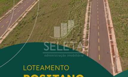 Terreno à venda na Avenida Barão do Rio Branco, Brazmadeira, Cascavel