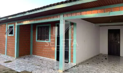 Casa à venda, terreno de 200m  parque são paulo, cascavel - pr - r  300.000,00.