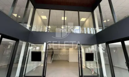 Excelente sala comercial disponivel para locação no centro.