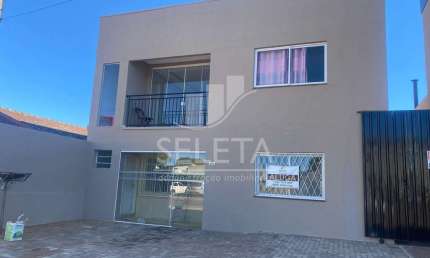 APARTAMENTO DISPONIVEL PARA LOCAÇÃO NO PARQUE SÃO PAULO