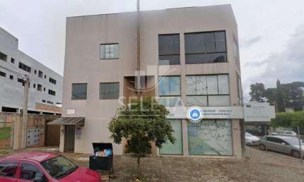 SALA COMERCIAL PROXIMA AO SHOPPING JL DISPONIVEL PARA LOCAÇÃO.