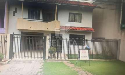Sala Comercial Térrea para Aluguel 50m , bem iluminada e com banheiro