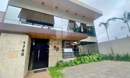 Sala comercial em Centro Integrado, em CASCAVEL - PR