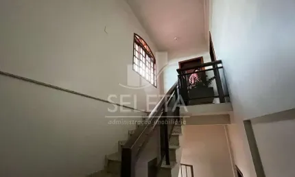 APARTAMENTO COMERCIAL  RESIDENCIAL, PARA LOCAÇÃO NO BAIRRO SÃO CRISTOVÃO,  CASCAVEL - PR