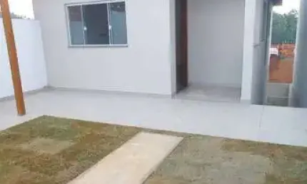 Casas de 2 dormitórios à venda em Mairiporã - Aceita financiamento
