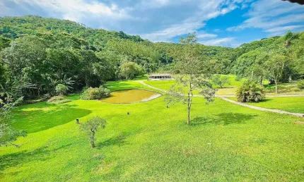 Sítio Escriturado à venda com 97.000m² em Mairiporã/SP
