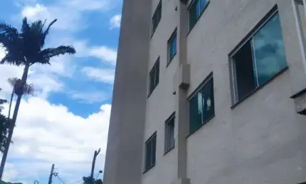 Apartamentos novos a venda em atibaia - jardim imperial