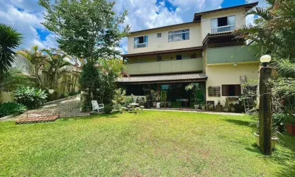 Chácara à venda em Atibaia/SP - Jd Brisa, 1.000m² por R$1.150.000!