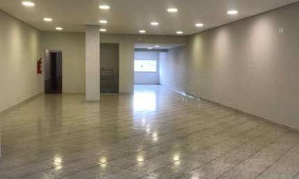 Imóvel Comercial de Oportunidade no Centro de Atibaia: R$1.600.000,00!