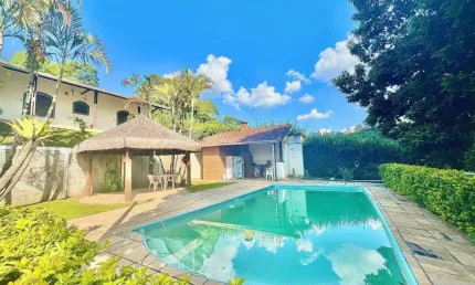 Chácara à venda em Mairiporã - Mato Dentro - 2.000m² por R$750.000!!!