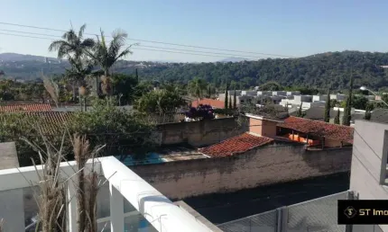 Oportunidade De Apartamento Atibaia Proximo a Av. Lucas 690mil !!!