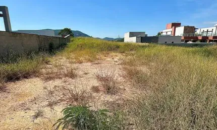 Incrível Terreno Plano Condomínio em Mairiporã - 410 mil! Estuda Propostas!