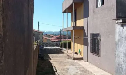 Casa com 2 quartos à venda no Terra Preta, Mairiporã 