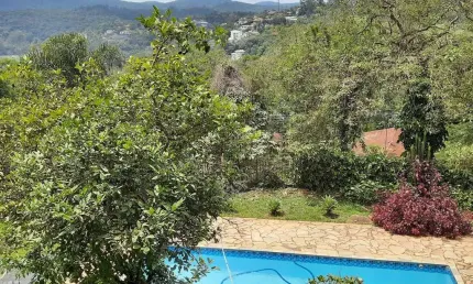 Chácara proximo a represa de mairiporã 590 mil analisa entrada e parcelas
