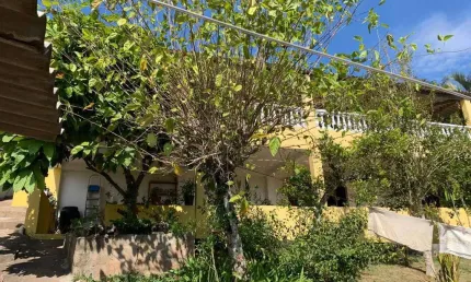 Linda Chácara Com Vista Para Montanhas Em Mairiporã com 2670 m²!