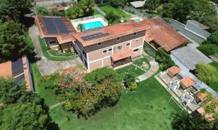 INCRÍVEL CHÁCARA PARA FINANCIAMENTO ATIBAIA ACEITA PERMUTA R$2.800.000