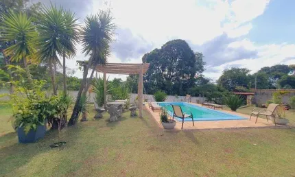 Incrível Sítio escriturado com 19.000mts em Piracaia/SP - Apenas R$900.000!
