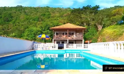 Chácara 6000m² Condomínio Região de Atibaia: Apenas R$1.200.000!