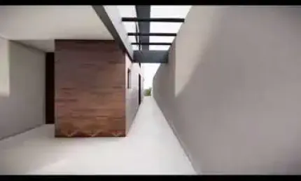 Casa com 3 quartos à venda no Jardim São Felipe, Atibaia 