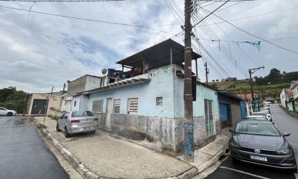 Imóvel comercial a venda em Terra Preta - Mairiporã/ SP! 