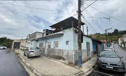 Imóvel comercial a venda em Terra Preta - Mairiporã/ SP! 