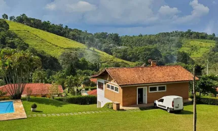 Sítio à venda em nazaré paulista/sp - 36.300m² por r$1.500.000!