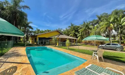 Sítio à venda em atibaia - bairro da usina, 18.800m² por r$1.700.000!