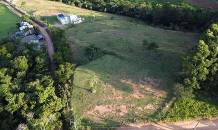 Linda área com 31.000m² à venda em Atibaia - Ótima localização!