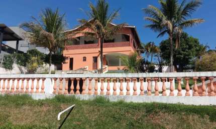 Chácara dos Sonhos em Bom Jesus dos Perdões no Valor de - R$800 Mil!