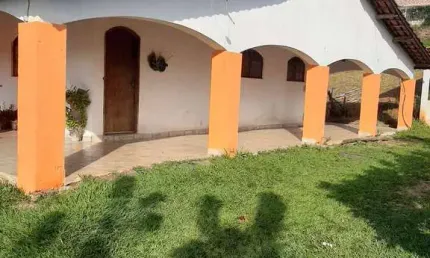 Oportunidade! Chácara em Bragança Paulista por R$700 Mil!