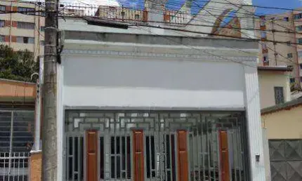 Casa comercial ou residencial  com 2 dormitórios à venda por R$ 720.000 - Bela Vista - Jundiaí/SP