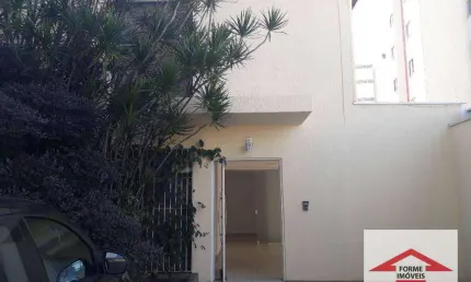 CASA VENDA TIPO SOBRADO DE 128 M2 - JARDIM PITANGUEIRAS - JUNDIAI/SP