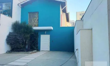 Casa, 128 m² - venda por r$ 1.200.000 ou aluguel por r$ 7.000,00 - jardim pitangueiras i - jundiaí/sp