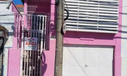 Casa comercial para alugar, 99 m², R$ 3.000,00 no Centro em Jundiaí/SP