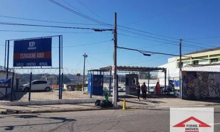 Área corporativa à venda, centro, jundiaí - ar0070.