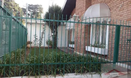 Casa com 3 quartos à venda, 200 m² por r$ 1.380.000 - parque do colégio - jundiaí/sp