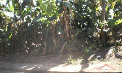 Terreno residencial à venda, Jardim Quintas das Videiras, Jundiaí.
