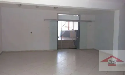 Casa 285 m² Comercial para Alugar R$ 8.400/mês - Anhangabaú – Jundiaí/SP