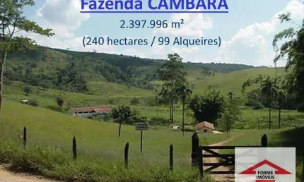 Terreno à venda no Vila Nova, Araçariguama 