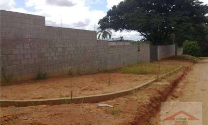 ÁREA COM 51.546M2 NA AV. GUILHERME PORACRI, MEDEIROS, JUNDIAI/SP