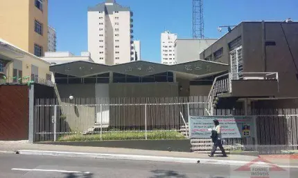 Casa, 263 m² - venda por r$ 1.600.000,00 ou aluguel por r$ 8.400,00/mês - vila boaventura - jundiaí/sp