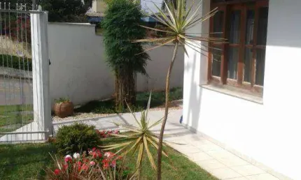 Casa com 3 quartos à venda – Jardim Brasil, Jundiaí/SP 260 m² por R$ 2.500.000