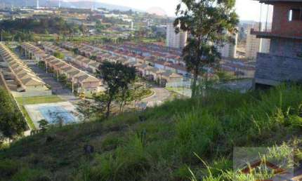 Terreno à venda, 2352 m² por R$ 2.117.000,00 - Jardim Torres São José - Jundiaí/SP